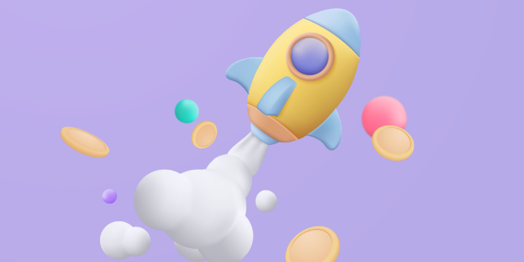 Business line of credit application for startups in Goodyear, AZ