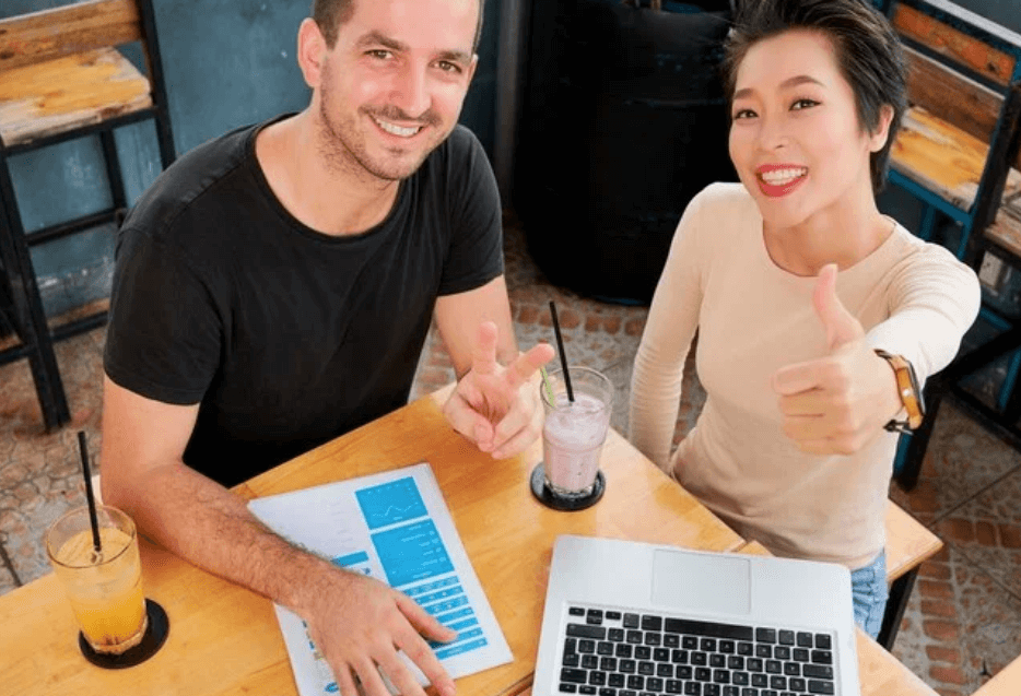 Local business grants for small businesses in Goodyear, AZ