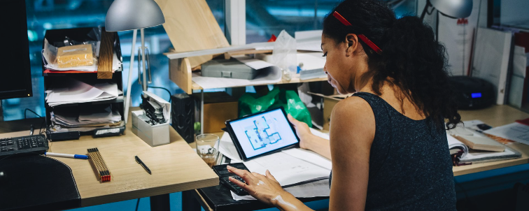 0% interest business credit card stacking for startup funding in Goodyear, AZ